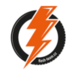 Logo Flash-Team