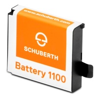 SPARE RECHARCHABLE BATTERY SC1 SYSTEM