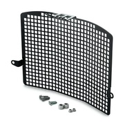 RADIATOR PROTECTION GRILLE