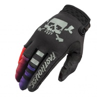 Fasthouse Speed Style Nova Glove Black