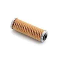 OIL FILTER LC8