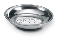KTM MAGNETIC BOLT PAN