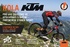 Horsk kola KTM