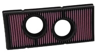 Vzduchový filtr K&N KT-9504
