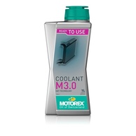 COOLANT M3.0 READY TO USE 1L