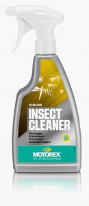 PRE CLEANER-insect cleaner  500ml
