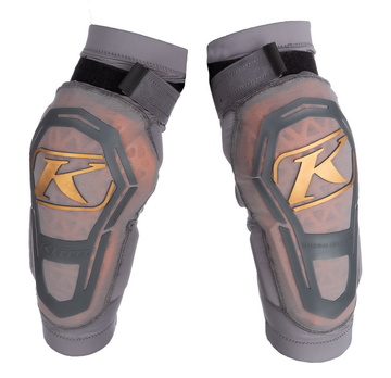 Taktické chrániče loktů