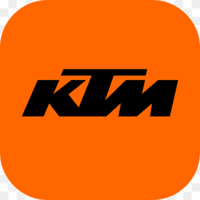Nové motocykly KTM