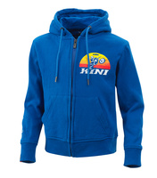 Dětské mikiny KTM