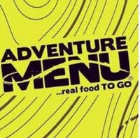Adventure menu