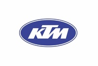 Databáze motocyklů KTM 