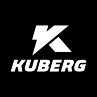 Elektrické moto Kuberg