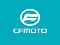 Nové motocykly CFMOTO