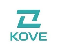 Nové motocykly KOVE