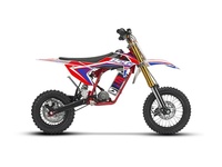 Minibike