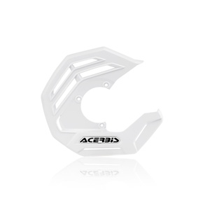ACERBIS kryt pednho kotoue X- FUTURE maximln prmr 280 mm