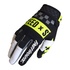Fasthouse Speed Style Domingo Glove White Black