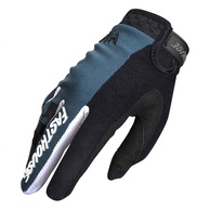 Fasthouse Speed Style Ridgeline Glove Indigo Black