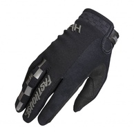 Fasthouse Speed Style Ridgeline Glove Black