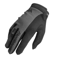 Fasthouse Speed Style Ridgeline Glove Gray Black