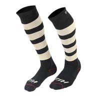 Fasthouse Grindhouse Division Moto Sock Stripes