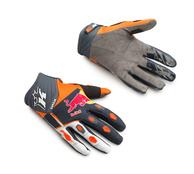KINI-RB COMPETITION GLOVES 