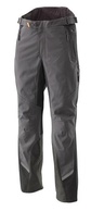 textilní kalhoty HQ ADVENTURE PANTS 17 XL36 - poslední kus