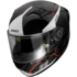 Integrální helma AXXIS RACER GP CARBON SV spike a0 lesklá perleťová bílá