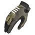 Fasthouse Speed Style Menace Glove Camo