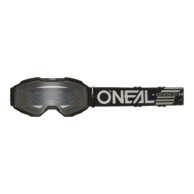 O'Neal B-10 Solid dtsk brle