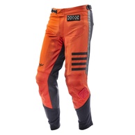 Fasthouse Speed Style Tempo Pant Infrared