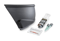 SWING ARM PROTECTION KIT