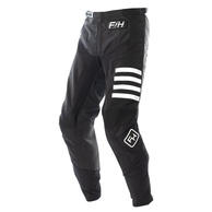 Fasthouse Speed Style Pant Black