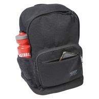 Fasthouse Union Backpack Black