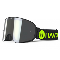 HAVOC Infinity Goggle Elusive