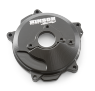 HINSON OUTER CLUTCH COVER