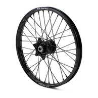 FACTORY FRONT WHEEL 1.6X21