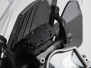 drk GPS pro KTM 1290 Super Adv. 2015-2016