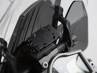 držák GPS pro KTM 1290 Super Adv. 2015-2016