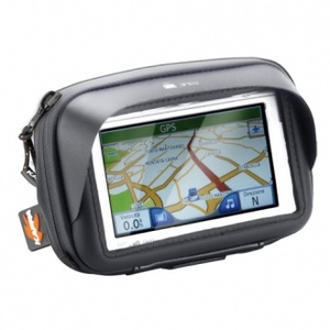 Drk GPS a Smartphone 4,3'' KAPPA KS953
