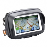 Držák GPS a Smartphone 5'' KAPPA KS954