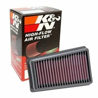 Vzduchový filtr K&N KT6908