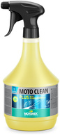 MOTO CLEAN 1L