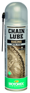 CHAINLUBE Racing 500ml