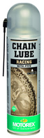 CHAINLUBE Racing 500ml