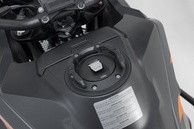 tankring PRO, KTM 1290 Super Adv. (21-)