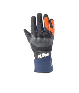 VAST 2IN1 GORE-TEX GLOVES 