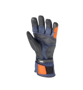 VAST 2IN1 GORE-TEX GLOVES 