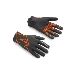 VAST 2IN1 GORE-TEX GLOVES 