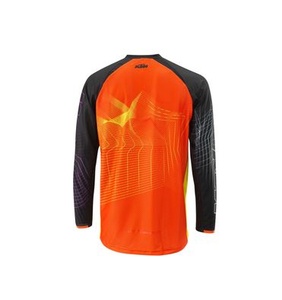 GRAVITY FX SHIRT AIR 